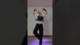 Download Lagu I'm about to play #theboyz - #maverick #kpop #coverdance #korea #dance #cover #challenge #viral #fyp MP3