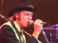 Jason and the Scorchers - Help There's A Fire - 11/22/1985 - Capitol Theatre (Official)