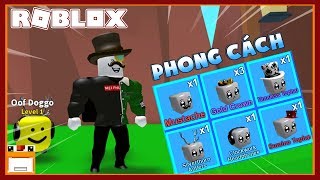 Roblox The Main Task Of This Game Is Just Kill The Chicken Egg Farm Simulator Apphackzone Com - roblox ga cong nghiệp obby