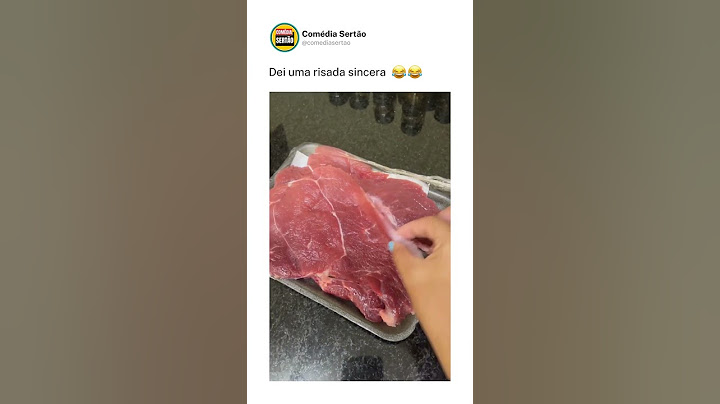 Quer enganar o cliente 😂😂