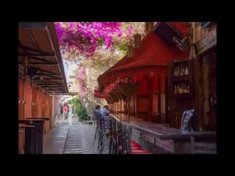 Very beautiful places / Очень красивые места / ძალიან ლამაზი ადგილები