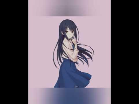 анемэ - YouTube
