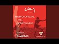 Himno Oficial Del Centenario Del Sevilla F C Himno Oficial Del Centenario Del Sevilla F C