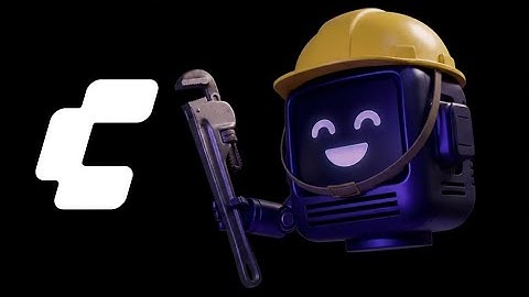 Download Models Quicker with Official Runpod Comfy Template Update