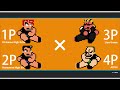 River City Melee Mach Game Download Gameplay River City Melee Mach Game Download Gameplay