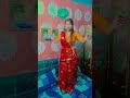 गगरी में पानी दे दा #shortvideo #dance