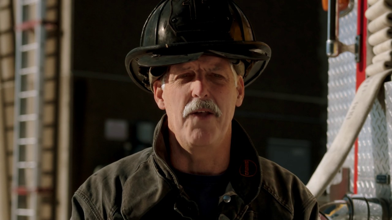 Jeff Shupe Brass Tacks and Hard Facts Instructor Bio YouTube