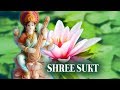 Shree sukta  shweta pandit  mahalakshmi suktam  times music spiritual