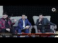طور موعود جدید2021 الفنان عباس الاسحاقی بشتراک الشاعر حمد العموری طور موعود جدید2021 الفنان عباس الاسحاقی بشتراک الشاعر حمد العموری