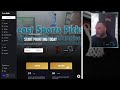 March Madness + NBA Betting Picks for Today Saturday March 22nd!
