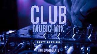 Best DJ Party Mix 🔥🔥🔥 Party Playlist 🎧 Mashups & Remixes Of Popular Songs 2023 | Tomorrowland Music