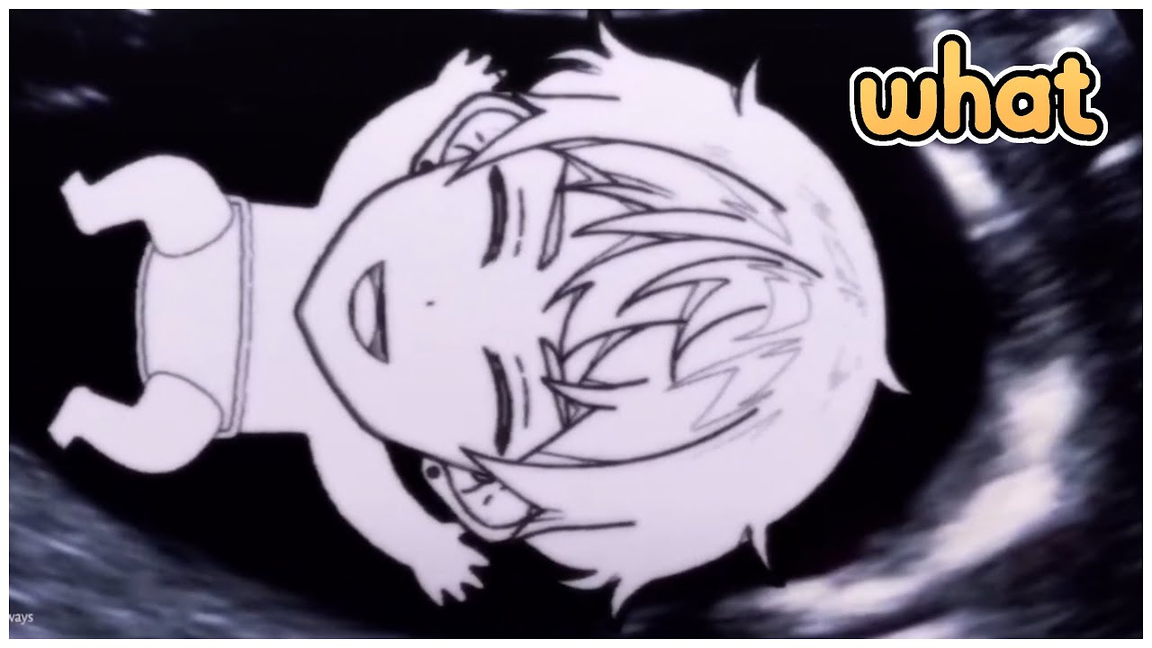 the strangest VTuber stream I’ve ever watched.