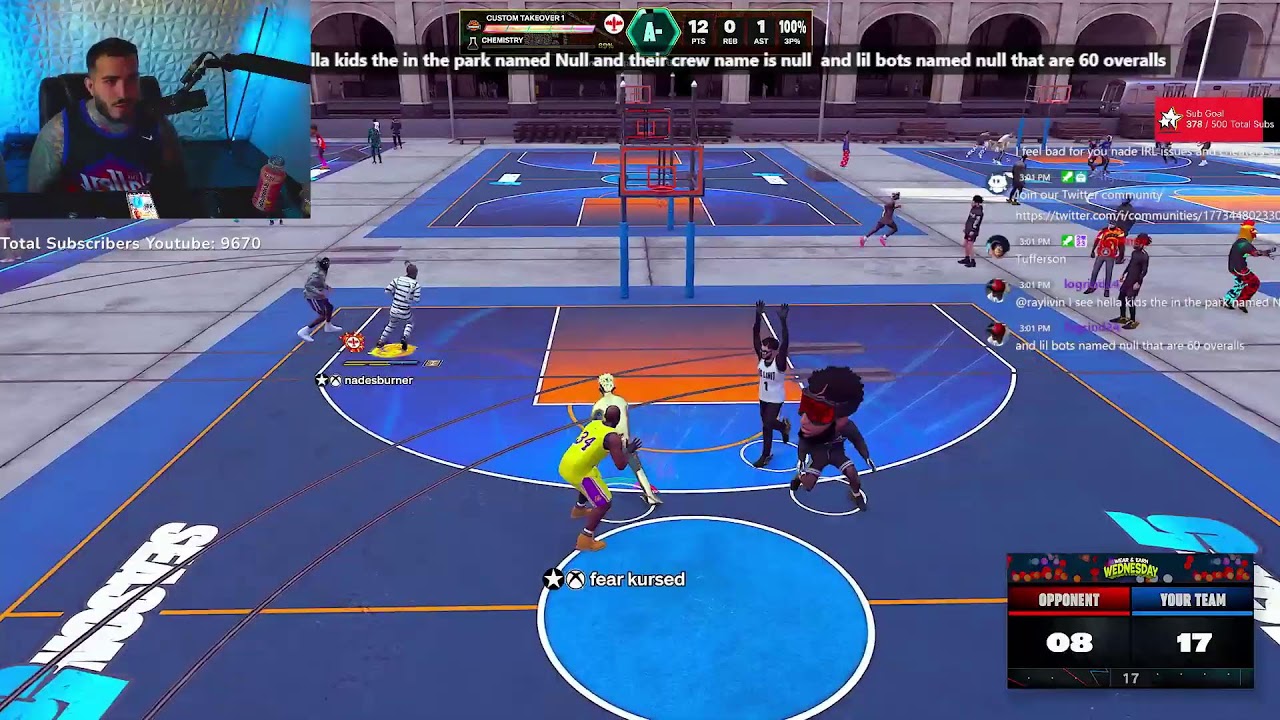 🔴LEGEND 5 GRIND szn 5 is here 👹 #banallcheaters #fixthelagswitch #FATHEROF2