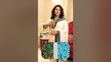 The Power of Diffusers: Enhance Your Space with Essential Oils!