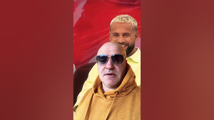 Luizi zihet me Lorin,shkaku që përmendi ish të dashurin e Kiarës,tani je jasht i thot Luizi