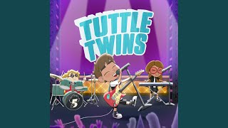 Tuttle Twins Theme Song