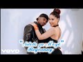 Rayvanny Ndoto Za Moyo Official Lyrics Music Video 2026 