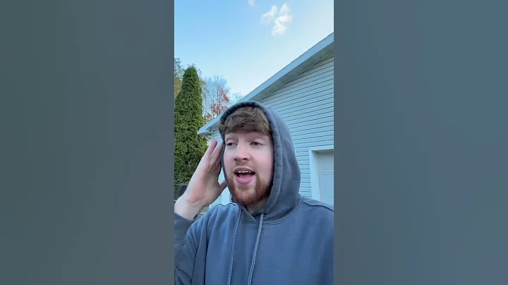 I Bought The CHEAPEST 2 Stroke Dirt Bike Off Marketplace... YZ250