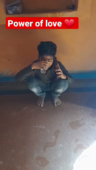 #shorts Miradola ❤️niya dola #trending Dola💜 Rabbit d k la kayla😭 💙roja la graba maley#viral