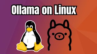 How to Install Ollama on Linux 2026 Tutorial