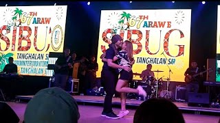 Elias J Tv Sibuco Zamboanga Del Norte  Concert  May 5 2026