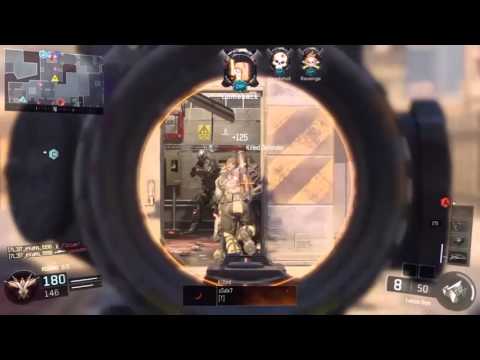 intro #9