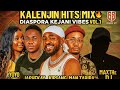 Kalenjin Hits Songs Mix 2025 Diaspora Kejani Vibes Vol 1ft JapheKay Kipsang Man Tariba Yoyo Zing