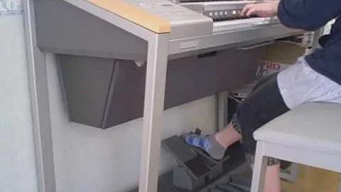 ルパン ザ ファイヤー ルパン ザ ファイヤー