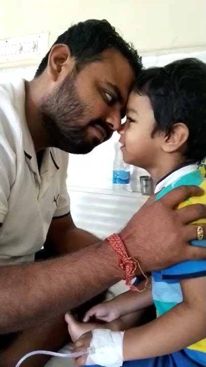 mind-divert-ho-raha-he-shortvideo-shorts-viral-mama-bhanja-love-care