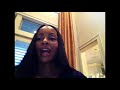 Hi, You Tube! First Video!