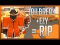 Roblox Ezy