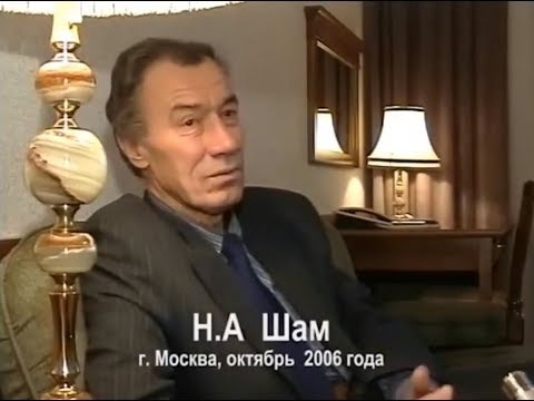 Video: Psihičar Iz KGB-a. Poklon Valeryja Kustova Pomogao Je U Rješavanju Zločina - Alternativni Prikaz