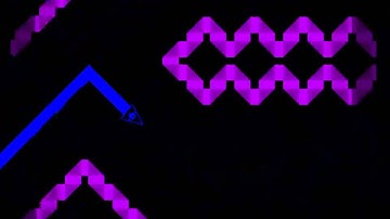 100%SILENT CIRCLES-IMPOSSIBLE DEMON:GEOMETRY DASH:NO HACKS By: Sailent and Cyrillic