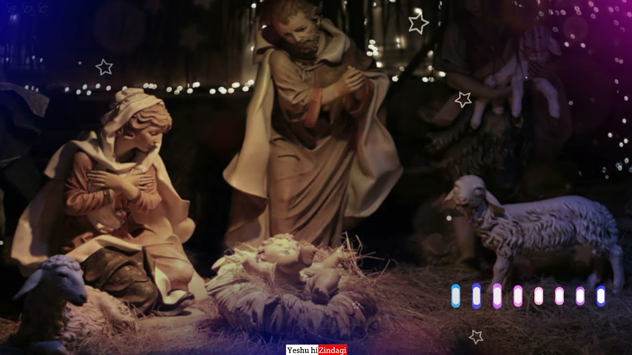 🎄New Christmas Gujarati Song Status 🎉, New Jesus Gujarati Song Status 😍, Natal Geet