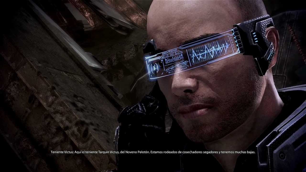 mass effect 2 sentry interface mass effect 2 sentry interface