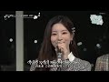 TWICE - 21:29 (japanese ver) MM Sub HD