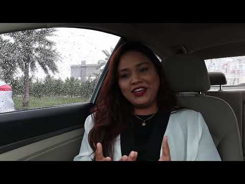 Uk Citizens Do You Need A Visa For Bahrain