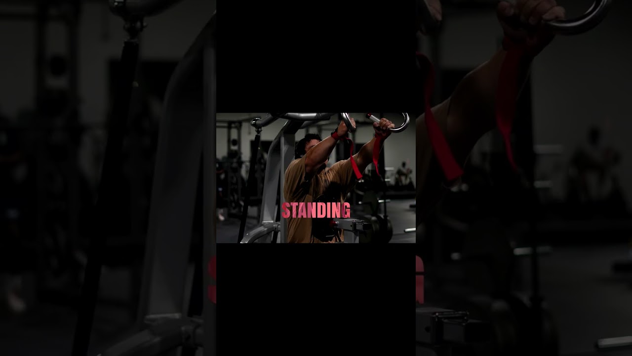 VIDEO EDIT FOR -