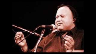 Ya Nabi Salamu Alaika, Salam by Nusrat Fateh Ali Khan