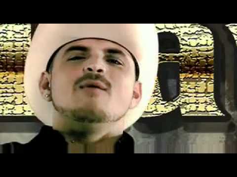 El KOMANDER El Katch Video Oficial.mp4