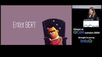 BERT for Sentiment Analysis on Sustainability Reporting