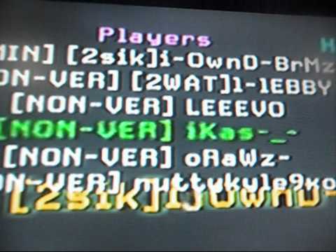 TÉLÉCHARGER FTP SERVER PS3 3.55 GRATUIT