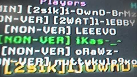 Signed FTP  3.55 free download