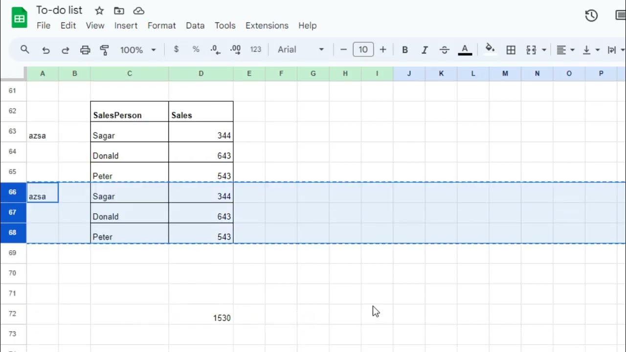 How To Paste Values Only In Google Sheets YouTube how-to-paste-values-only-in-google-sheets-youtube