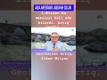 İ.Əliyev bu məsələdə çox gec qaldı. Artıq qatar gedib