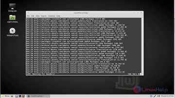 How to Install Emacs25 on Linux mint 18.03