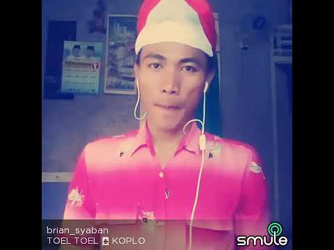 Mulan jameela.feat tika dewi dewi - toel toel by piyan jerry