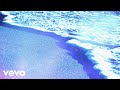 Tiësto - BLUE (Lyric Video) ft. Stevie Appleton