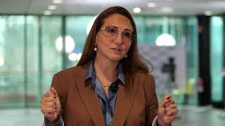 Overcoming resistance to immunotherapy in lung cancer