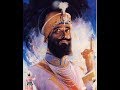 10. ਗੁਰੂ ਗੋਬਿੰਦ ਸਿੰਘ ਜੀ ਦੀ ਜੀਵਨੀ (Life Story of Guru Gobind Singhji)- Documentary